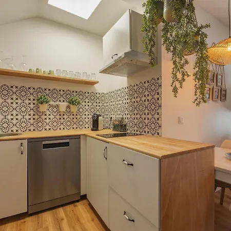 Casa Mar Your Ideal Vacation Retreat דירה