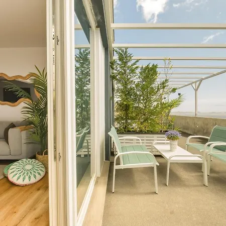Casa Mar Your Ideal Vacation Retreat Gaula