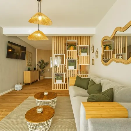 Casa Mar Your Ideal Vacation Retreat *