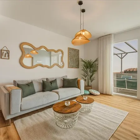 Casa Mar Your Ideal Vacation Retreat *