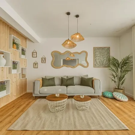 Casa Mar Your Ideal Vacation Retreat Gaula