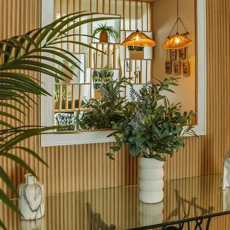 דירה Casa Mar Your Ideal Vacation Retreat