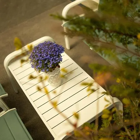 Casa Mar Your Ideal Vacation Retreat *