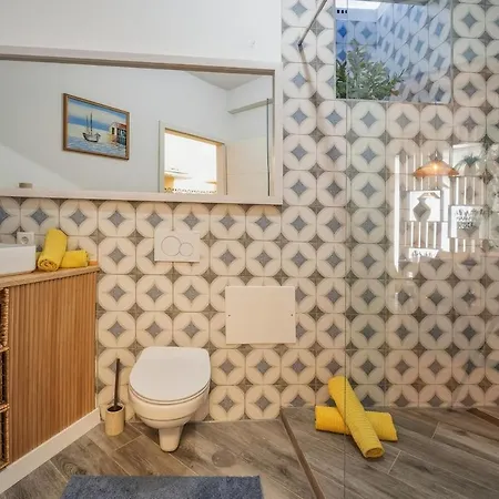 Casa Mar Your Ideal Vacation Retreat