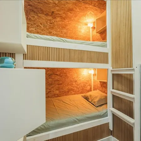 Casa Mar Your Ideal Vacation Retreat