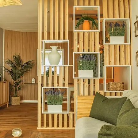 דירה Casa Mar Your Ideal Vacation Retreat