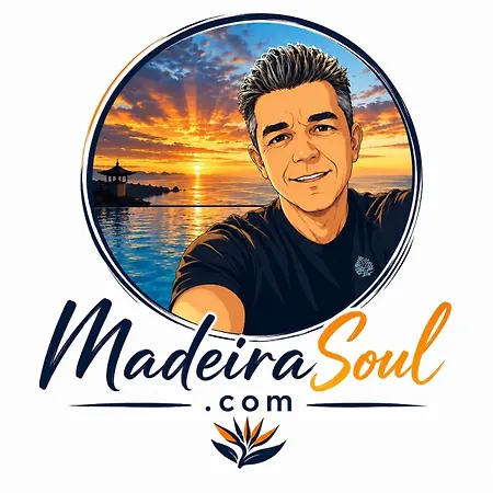 Casa Mar Your Ideal Vacation Retreat * Gaula