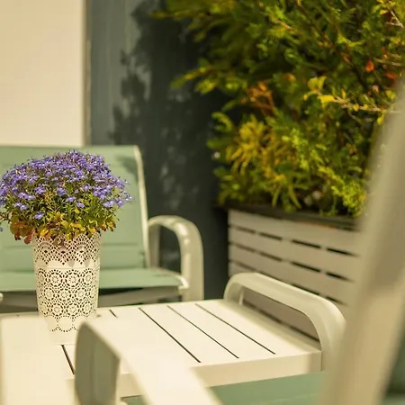 Casa Mar Your Ideal Vacation Retreat דירה Gaula