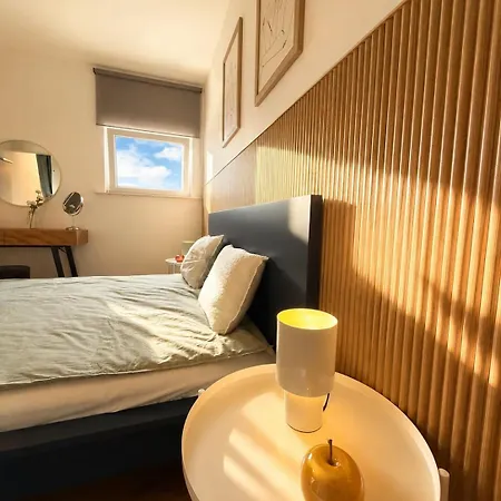 Casa Mar Your Ideal Vacation Retreat *