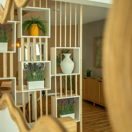 Casa Mar Your Ideal Vacation Retreat